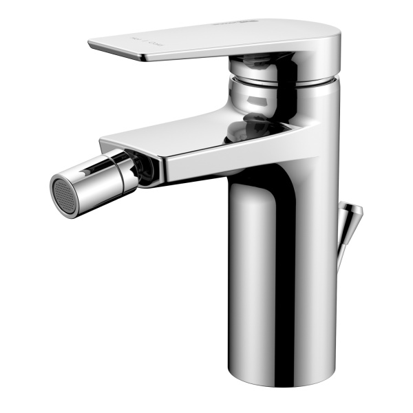  WasserKRAFT Lopau 3200  4.5 интернет магазин сантехники BATHPOINT