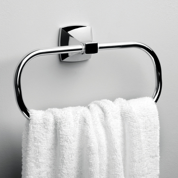  WasserKRAFT Wern K-2500  22.7 интернет магазин сантехники BATHPOINT