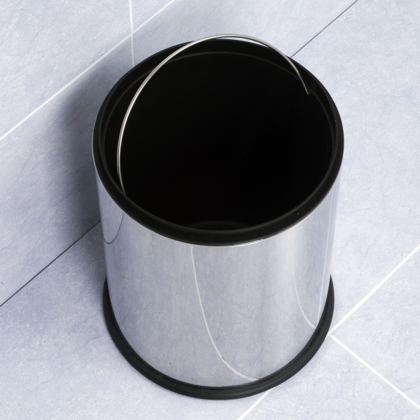  WasserKRAFT   21 интернет магазин сантехники BATHPOINT