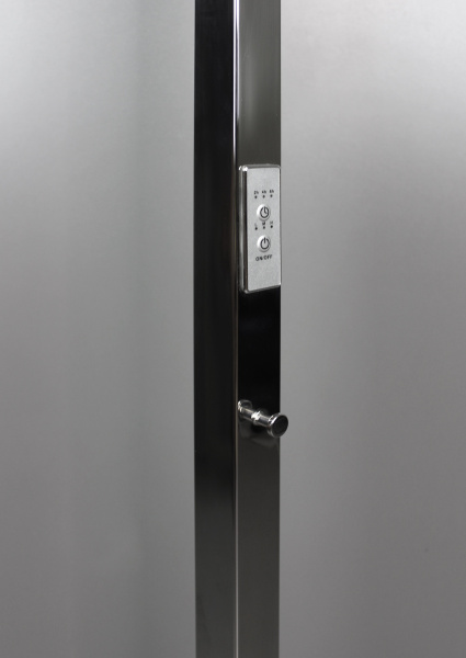  INDIGO Style PRO  30 интернет магазин сантехники BATHPOINT