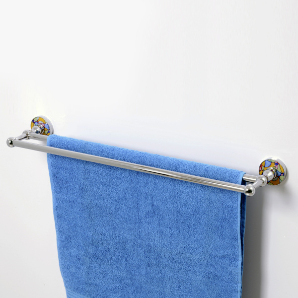  WasserKRAFT Diemel K-2200  67 интернет магазин сантехники BATHPOINT