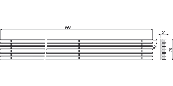  Alcaplast    интернет магазин сантехники BATHPOINT