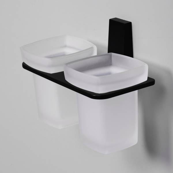  WasserKRAFT Abens K-3200  18 интернет магазин сантехники BATHPOINT