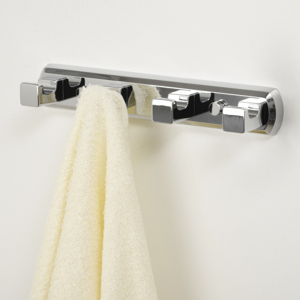  WasserKRAFT Dill K-3900  23.5 интернет магазин сантехники BATHPOINT