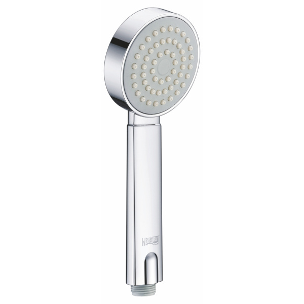  WasserKRAFT Аксессуары для душа  8.5 интернет магазин сантехники BATHPOINT