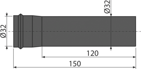  Alcaplast    интернет магазин сантехники BATHPOINT