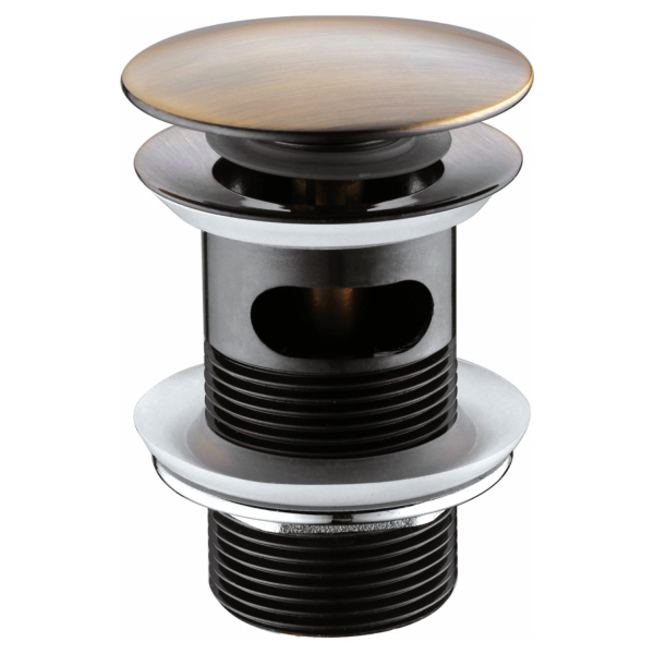  WasserKRAFT Exter 1600  6.8 интернет магазин сантехники BATHPOINT