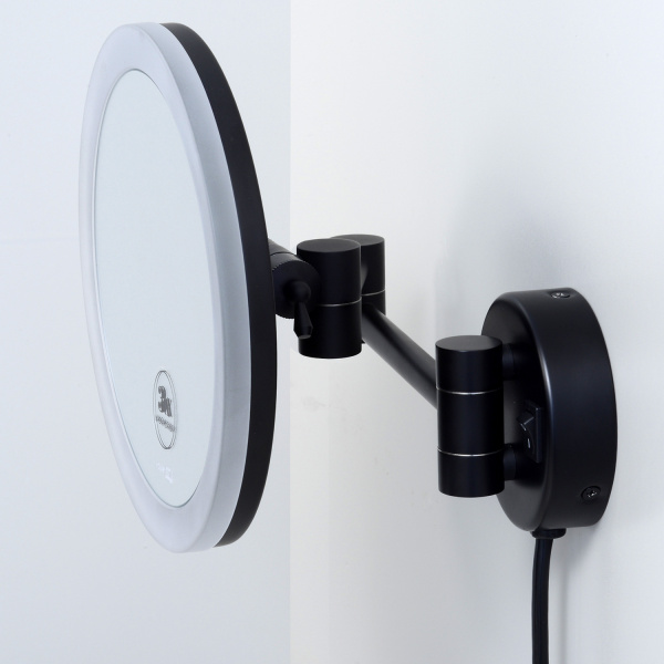  WasserKRAFT Elbe K-7200  23,5-42,5 интернет магазин сантехники BATHPOINT