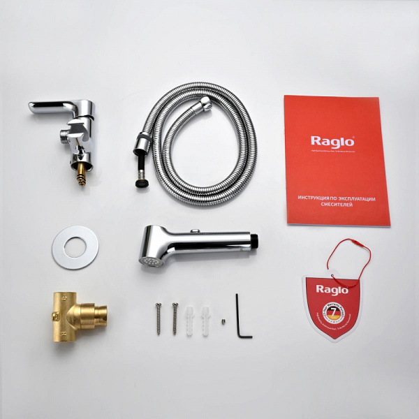  Raglo    интернет магазин сантехники BATHPOINT