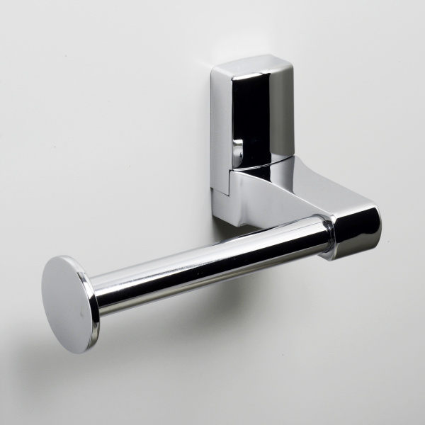  WasserKRAFT Leine K-5000  15 интернет магазин сантехники BATHPOINT