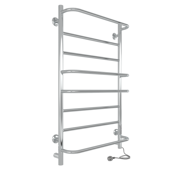  INDIGO Europe Lux  532 интернет магазин сантехники BATHPOINT