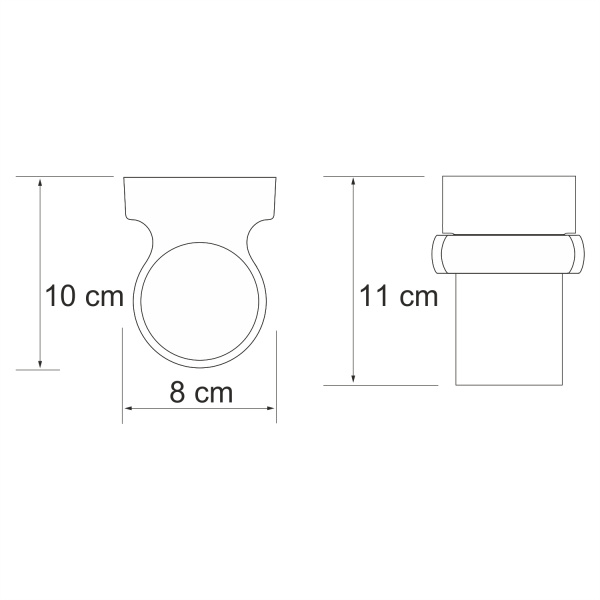  WasserKRAFT Berkel K-6800  8 интернет магазин сантехники BATHPOINT