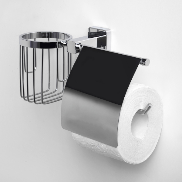  WasserKRAFT Lippe K-6500  26.6 интернет магазин сантехники BATHPOINT
