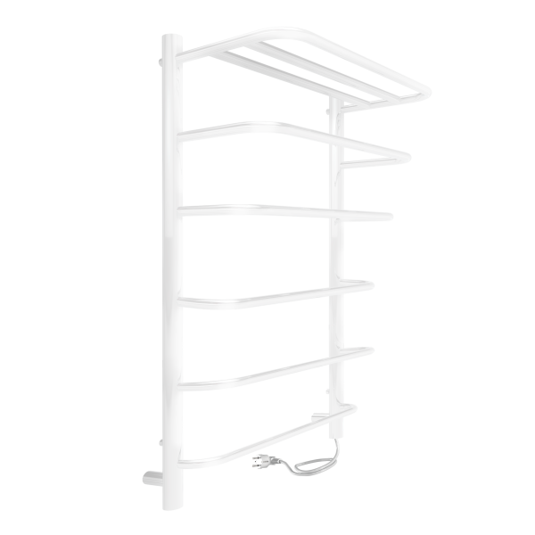  INDIGO Hit  525 интернет магазин сантехники BATHPOINT