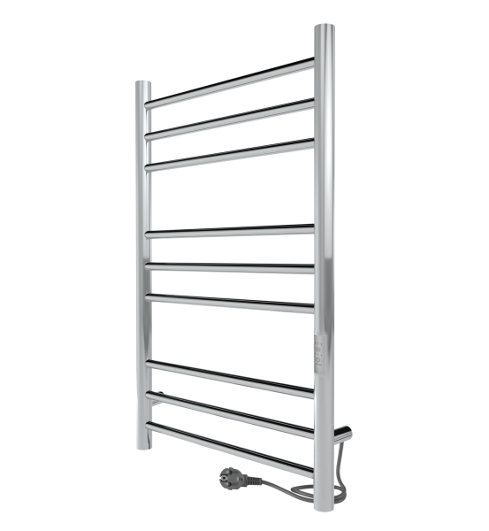  INDIGO Line Trinity  532 интернет магазин сантехники BATHPOINT