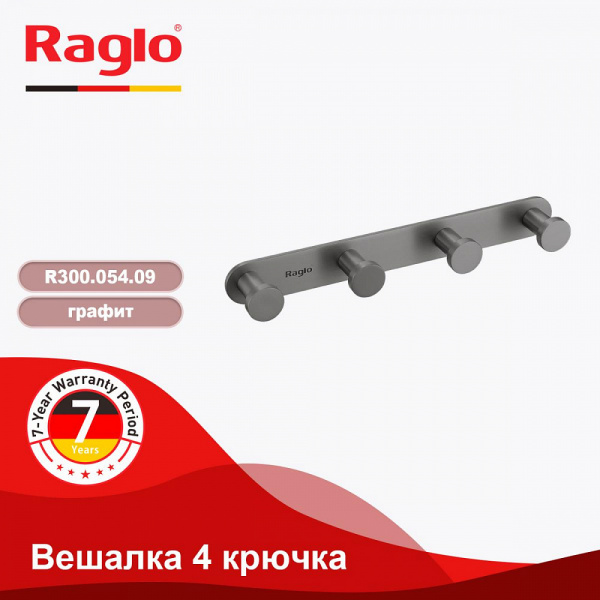  Raglo    интернет магазин сантехники BATHPOINT