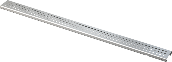  Alcaplast    интернет магазин сантехники BATHPOINT