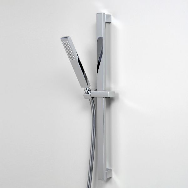  WasserKRAFT Душевые системы  11.9 интернет магазин сантехники BATHPOINT