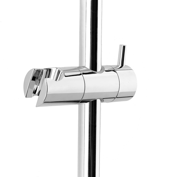  SIKO    интернет магазин сантехники BATHPOINT