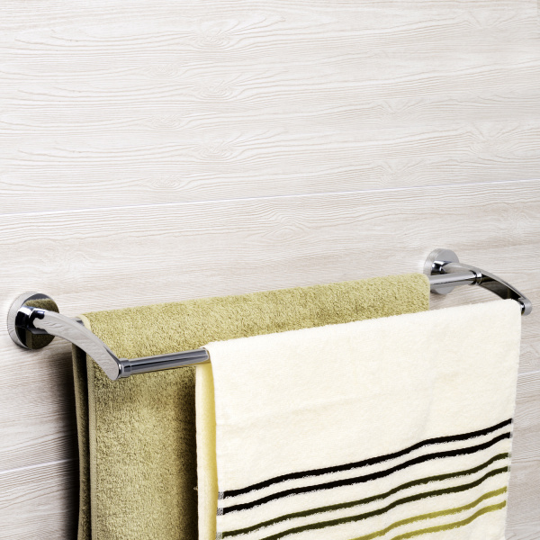  WasserKRAFT Rhein K-6200  66.7 интернет магазин сантехники BATHPOINT