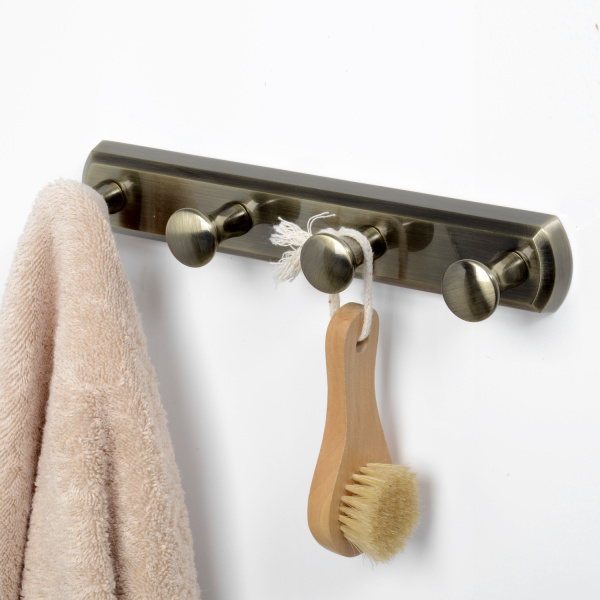  WasserKRAFT Exter K-5200  24 интернет магазин сантехники BATHPOINT