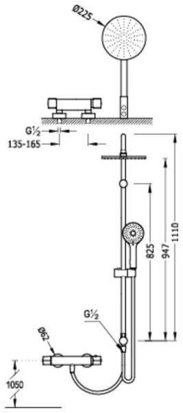  Tres LEX   интернет магазин сантехники BATHPOINT