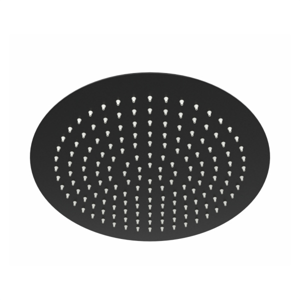  WasserKRAFT Abens 2000  30 интернет магазин сантехники BATHPOINT