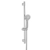 Душевой набор SIKO S-Line SL070NEW