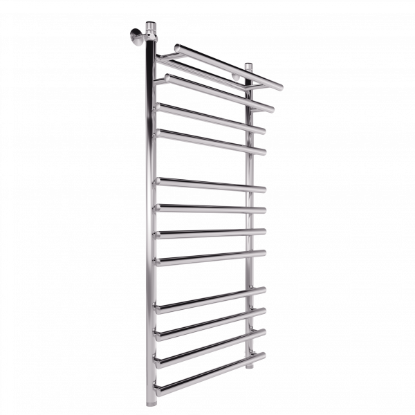  INDIGO Just Shelf  650 интернет магазин сантехники BATHPOINT