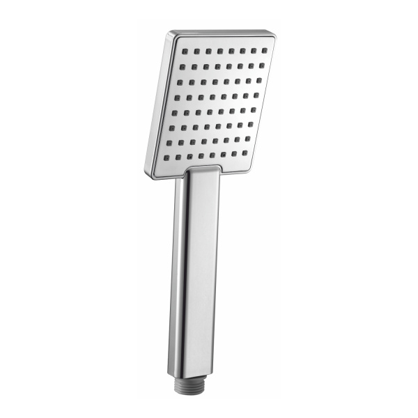  WasserKRAFT Душевые системы  8 интернет магазин сантехники BATHPOINT