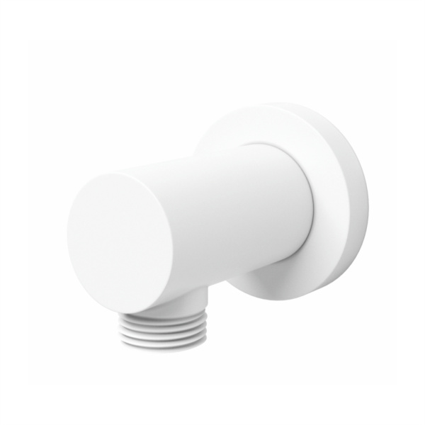  WasserKRAFT Mindel 8500  5 интернет магазин сантехники BATHPOINT