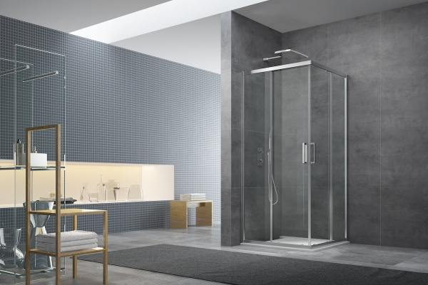  SIKO TEX 90 90 интернет магазин сантехники BATHPOINT