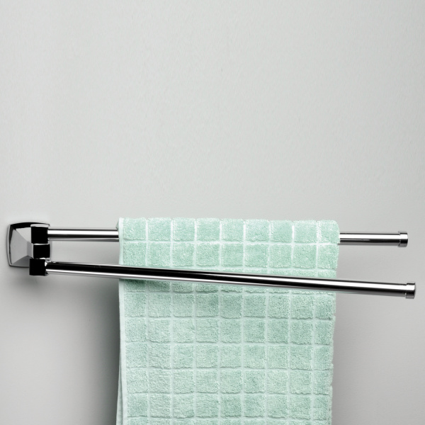  WasserKRAFT Wern K-2500  43.8 интернет магазин сантехники BATHPOINT