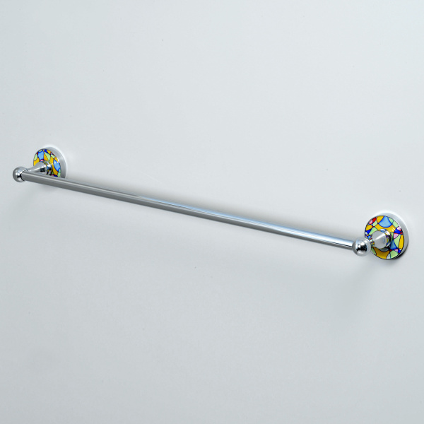  WasserKRAFT Diemel K-2200  67 интернет магазин сантехники BATHPOINT