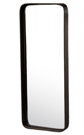 Зеркало 60x100 Armadi Art Elegante 565-B