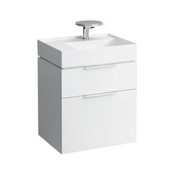  Laufen Kartell  60 интернет магазин сантехники BATHPOINT