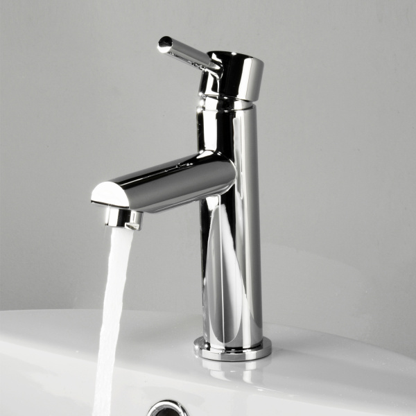  WasserKRAFT Main 4100  4.6 интернет магазин сантехники BATHPOINT