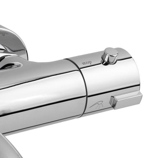  SIKO Optima   интернет магазин сантехники BATHPOINT