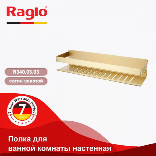  Raglo    интернет магазин сантехники BATHPOINT