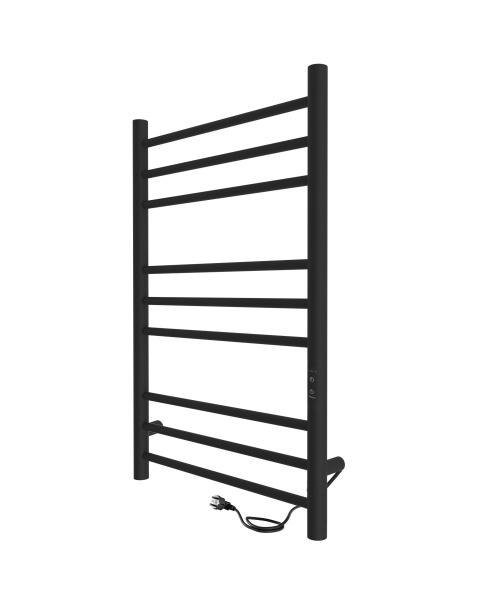  INDIGO Line Trinity  532 интернет магазин сантехники BATHPOINT