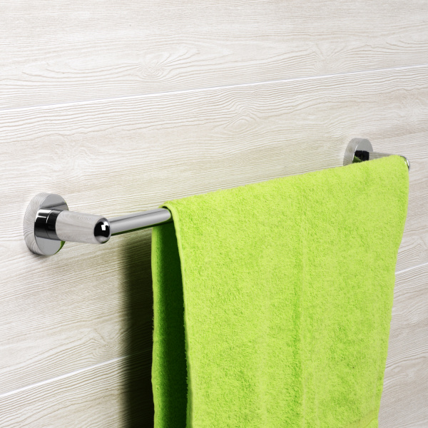  WasserKRAFT Rhein K-6200  66.7 интернет магазин сантехники BATHPOINT