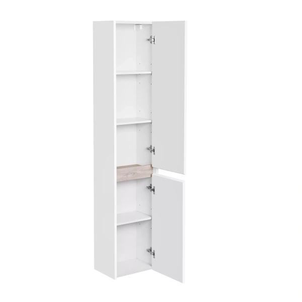  Aquaton Нортон 240 340 интернет магазин сантехники BATHPOINT