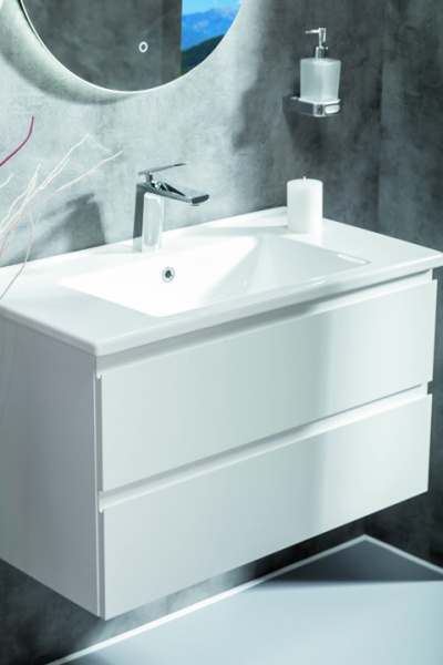  ARMADI ART NeoArt  8 интернет магазин сантехники BATHPOINT