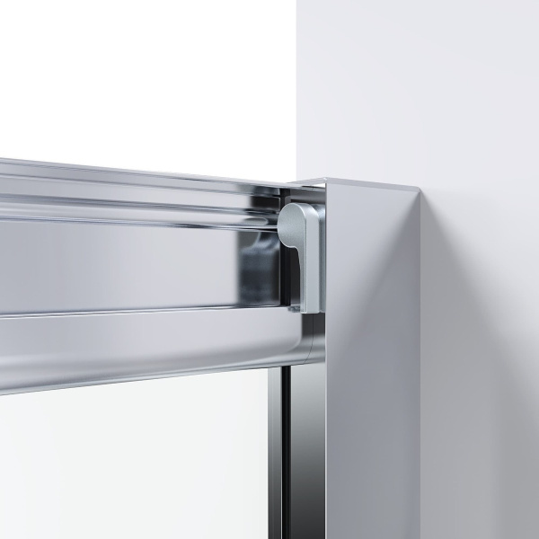  SIKO TEX 90 90 интернет магазин сантехники BATHPOINT