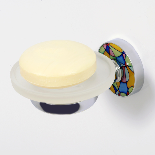  WasserKRAFT Diemel K-2200  10 интернет магазин сантехники BATHPOINT