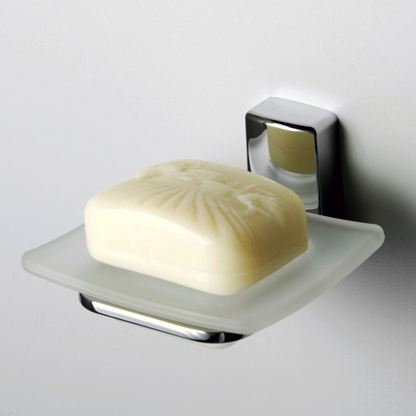  WasserKRAFT Leine K-5000  11 интернет магазин сантехники BATHPOINT