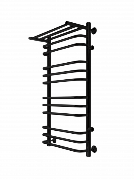  INDIGO Brace  557 интернет магазин сантехники BATHPOINT