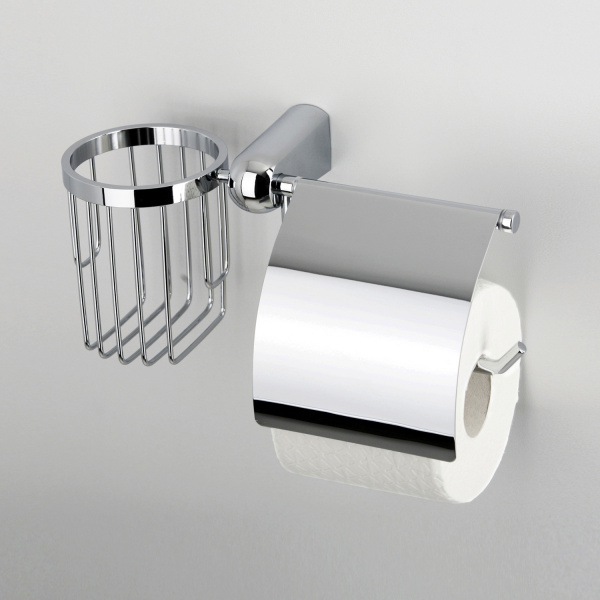  WasserKRAFT Berkel K-6800  26.3 интернет магазин сантехники BATHPOINT