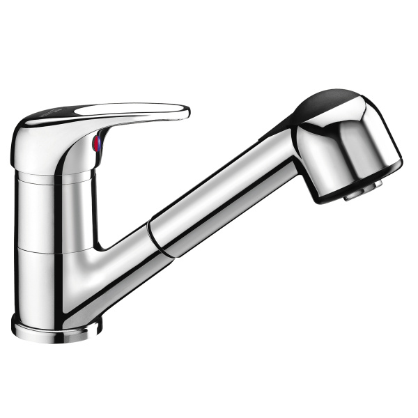  WasserKRAFT Кухонные смесители  5 интернет магазин сантехники BATHPOINT