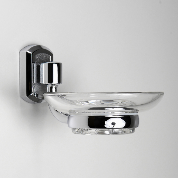  WasserKRAFT Oder K-3000  11 интернет магазин сантехники BATHPOINT